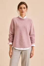Pinkki
