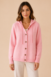 Pinkki