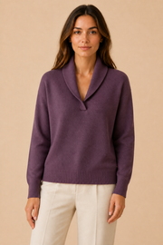 Purppura