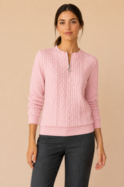 Pinkki