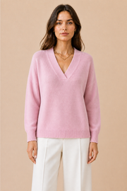 Pinkki