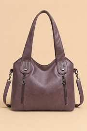 Viola