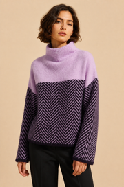 Violetti