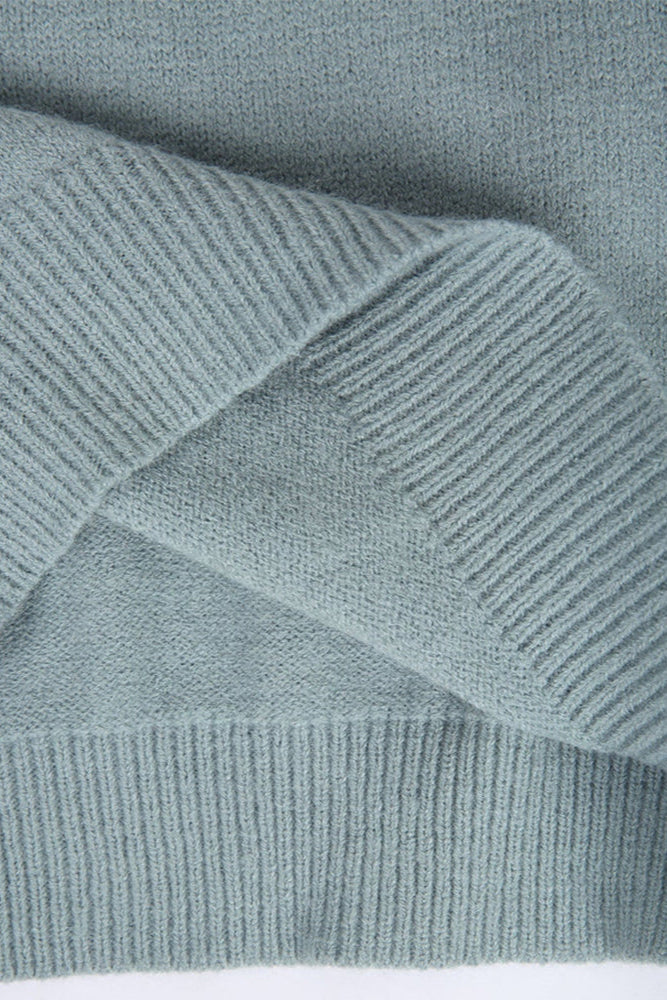 Selma | neulepusero