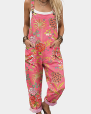 Pinkki