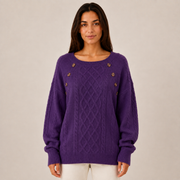 Violetti