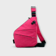 Fuksia