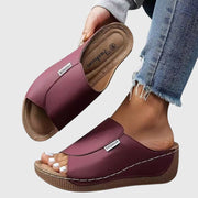 Violetti