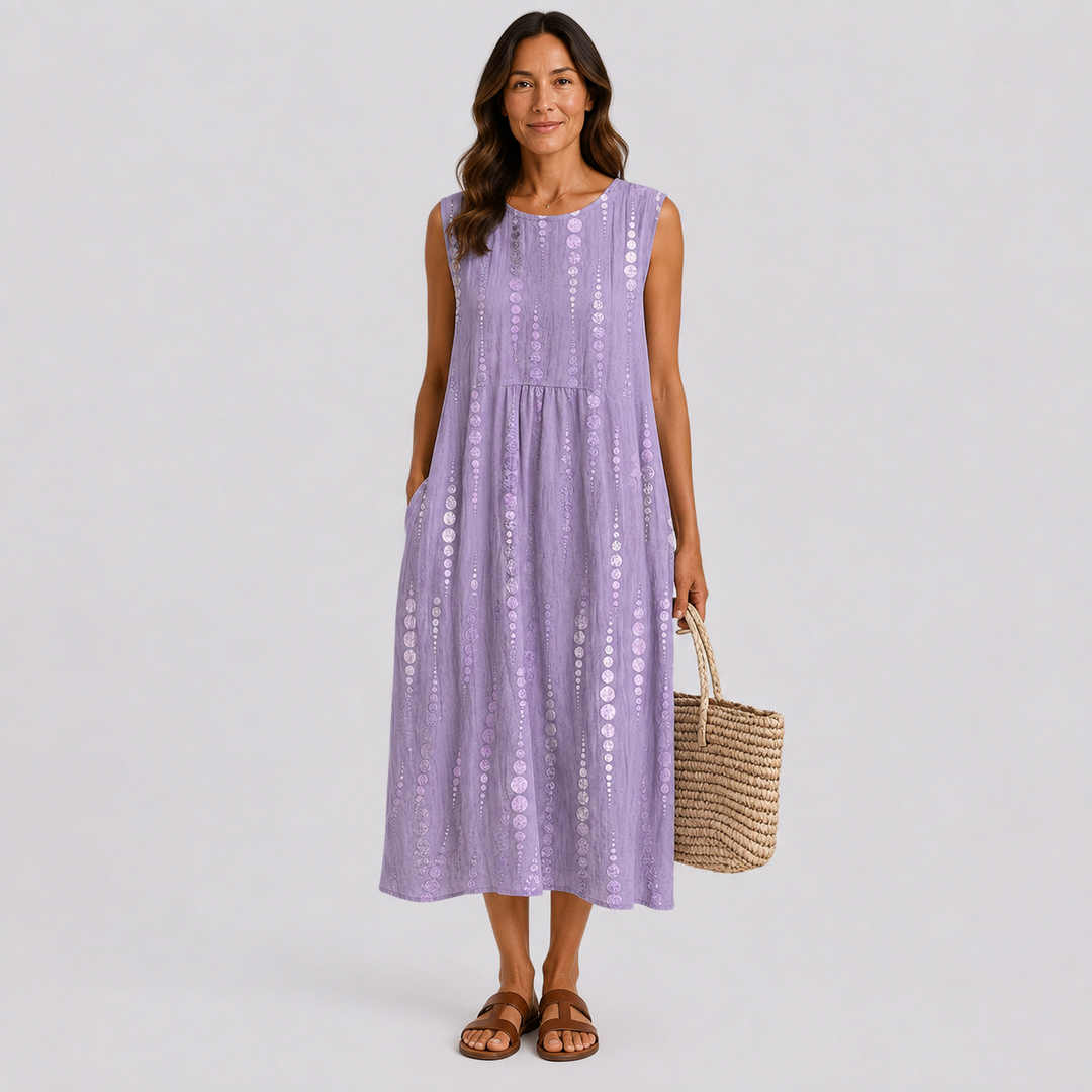 Saima | Hihaton kesämekko