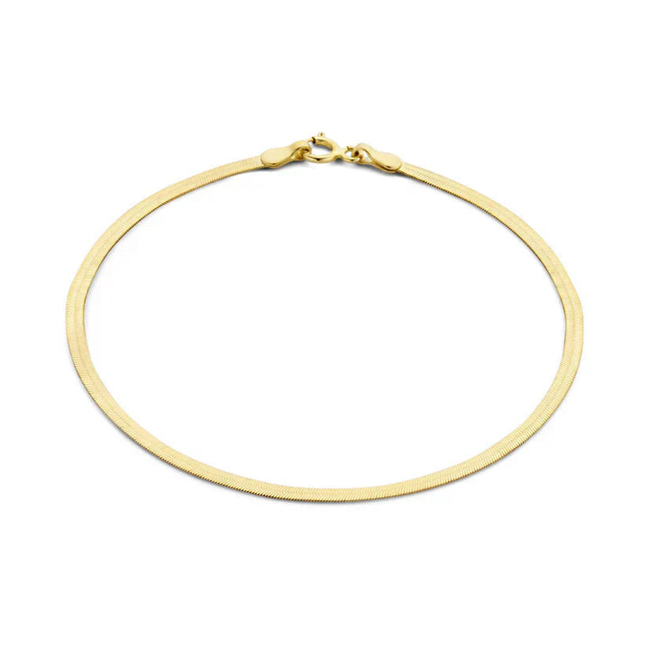 Aurelie™ | Elegantti ja ajaton rannekoru