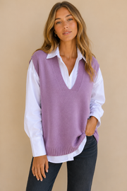 Violetti