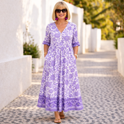 Purppura