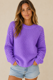 Violetti