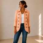 Naranja
