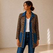 Leopardo