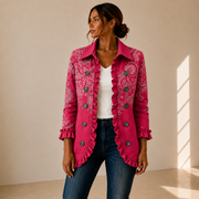 Rosa