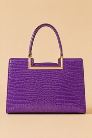 Viola