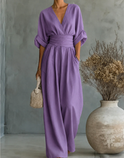 violetti