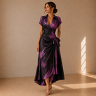 Purpura