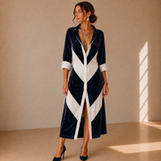 Blu Navy