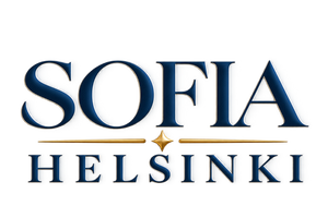 Sofia Helsinki
