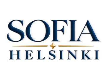 Sofia Helsinki