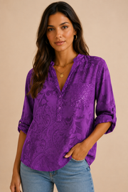 Violetti
