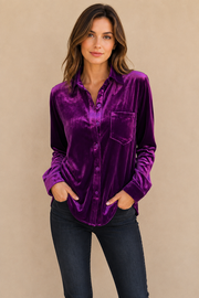 Violetti