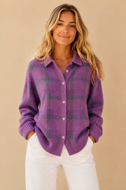 Violetti
