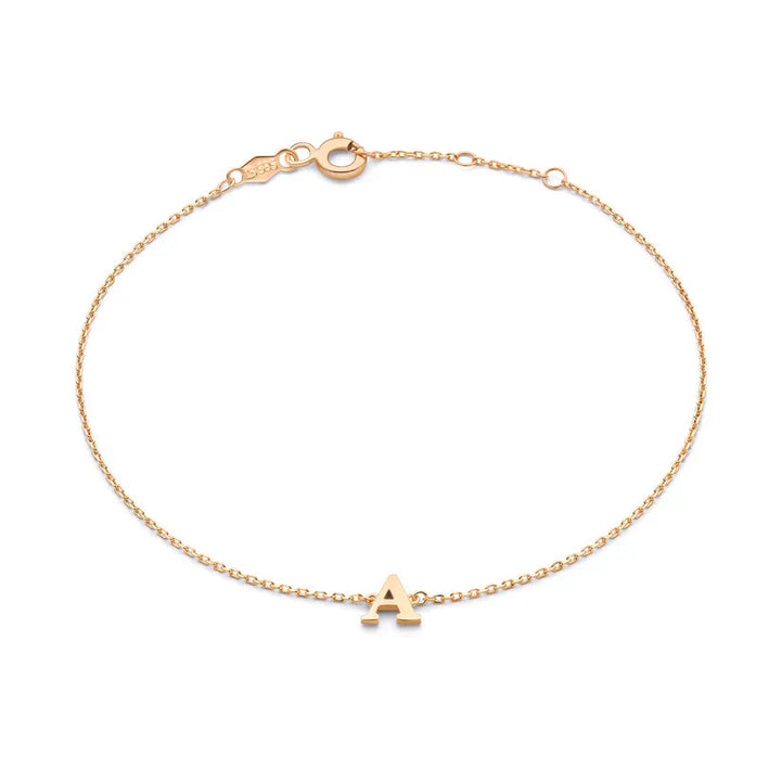 Élodie™ | Ajaton eleganssi rannekoru