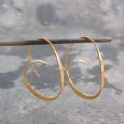 Kulta