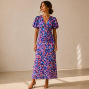 Lila