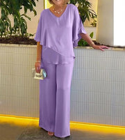 Violetti