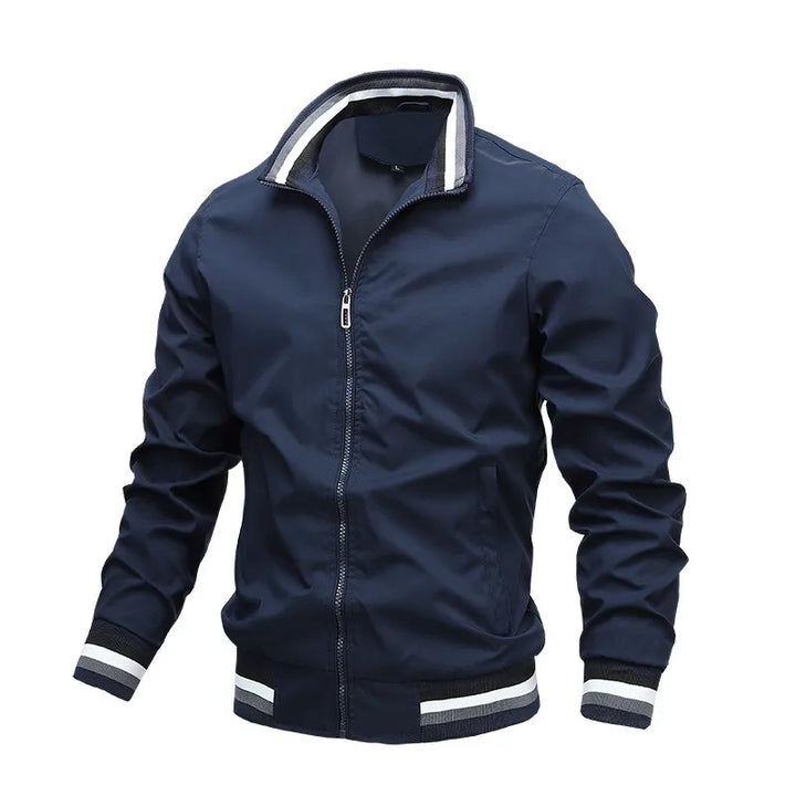 Laluna® | Premium-miesten takki