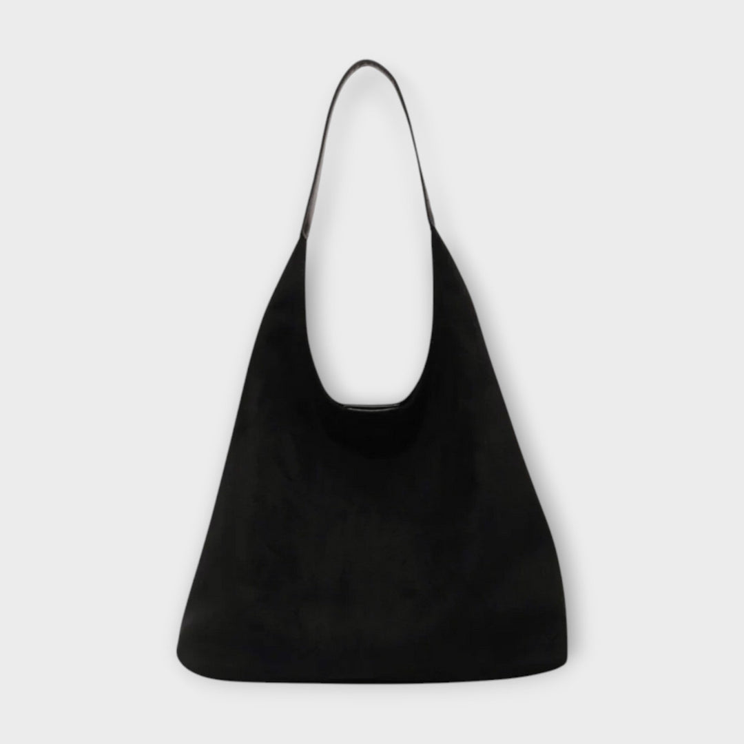 Lora - Tidsittömän Elegantti Naislaukku