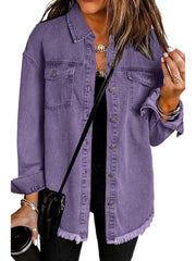 Violetti