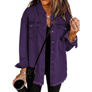 Purppura