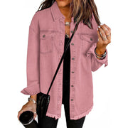 Pinkki