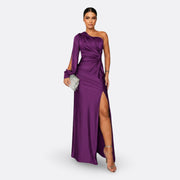 Violetti