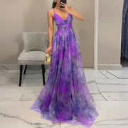 Violetti