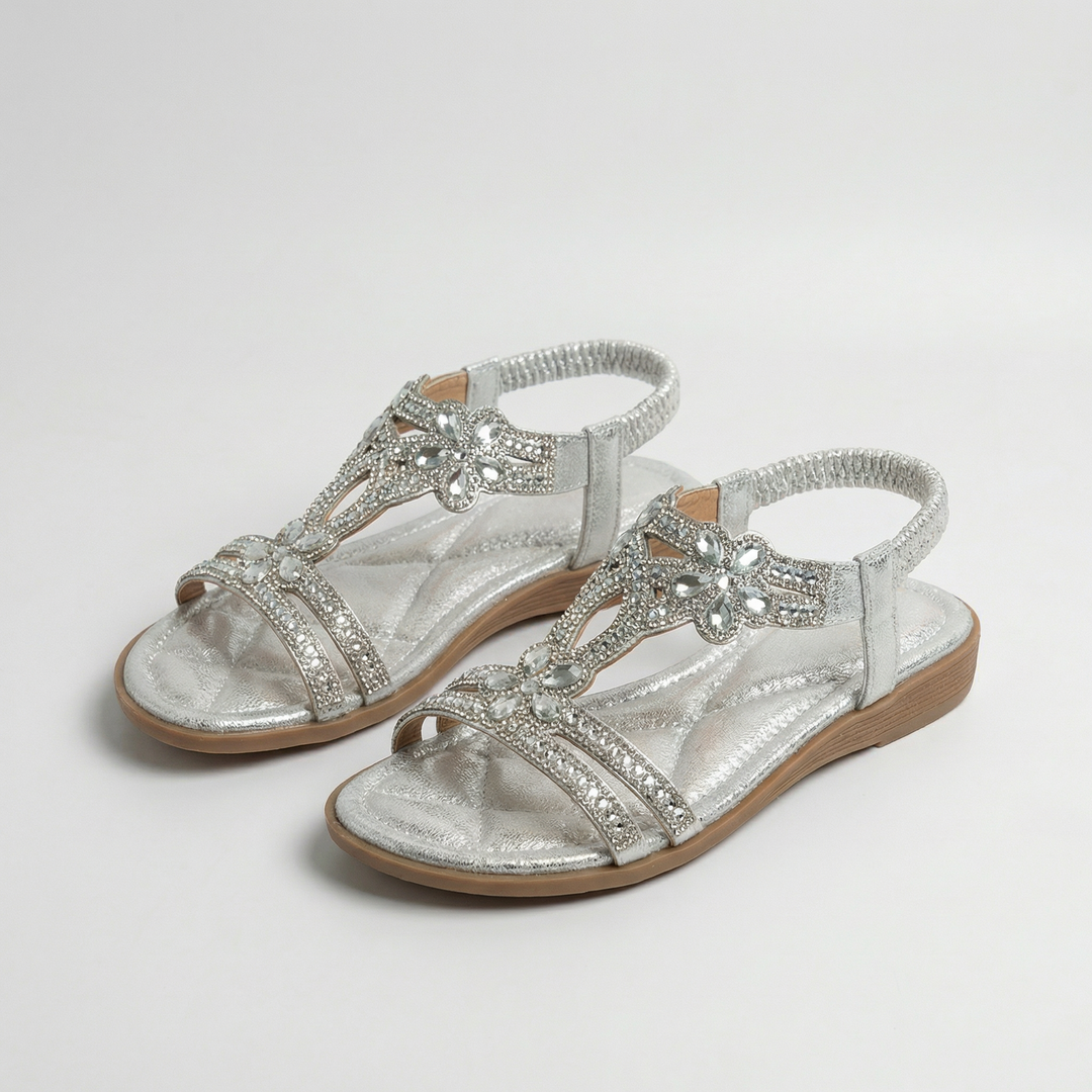 Boho™ - ortopediset Boho-sandaalit