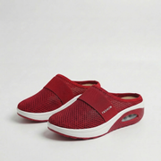 Punainen
