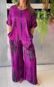 Violetti